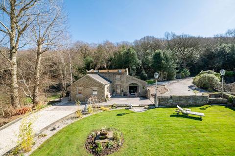 undefined, Bent Ley Road, Meltham, HD9