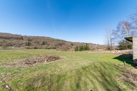 undefined, Bent Ley Road, Meltham, HD9