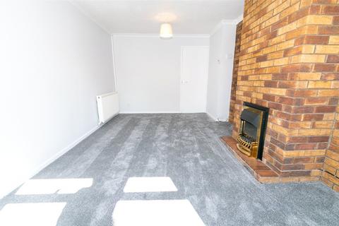 undefined, Hayhurst Avenue, Middlewich