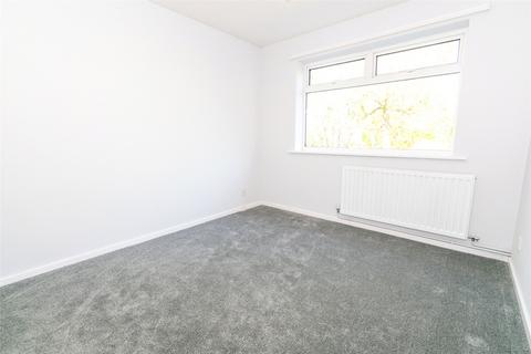 undefined, Hayhurst Avenue, Middlewich