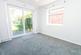 Additional image 6 of Hayhurst Avenue, Middlewich
