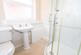 Additional image 7 of Hayhurst Avenue, Middlewich