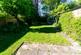 Additional image 8 of Hayhurst Avenue, Middlewich