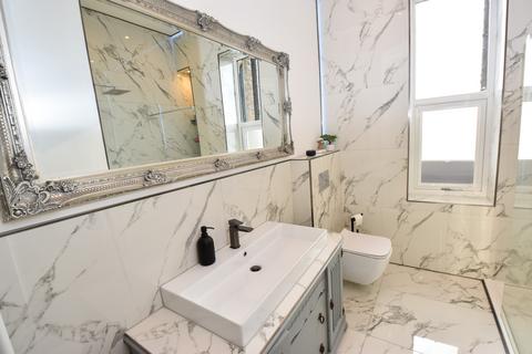 undefined, Oakleigh House, The Avenue, Sale, M33