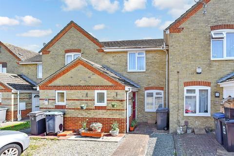 undefined, St. Bartholomew's Close, Dover, Kent
