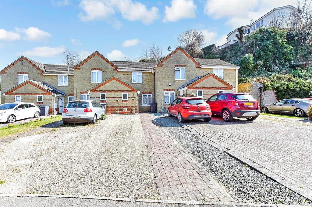 Driveway Parking