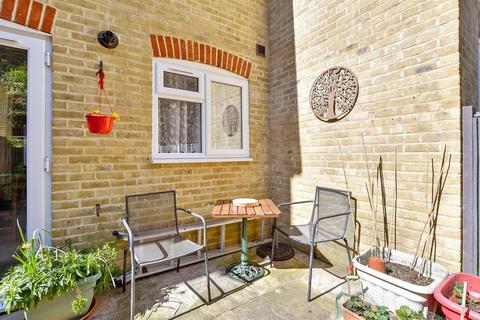 2 bedroom terraced house for sale, St. Bartholomew's Close, Dover, Kent
