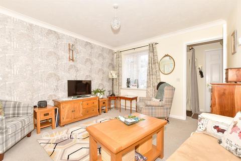 undefined, St. Bartholomew's Close, Dover, Kent