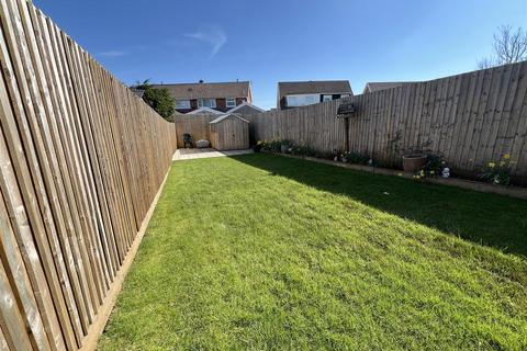 undefined, Llangorse Road, Aberdare CF44