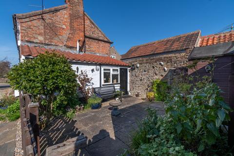 undefined, Church Street, Wells-next-the-Sea, NR23