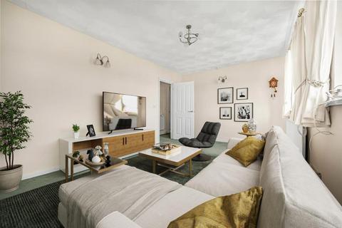 2 bedroom apartment for sale, Tudor Court, Murton, Swansea