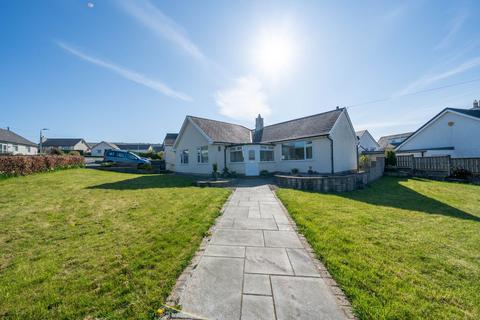 10 Abbey Drive, Natland, Kendal, LA9 7QN