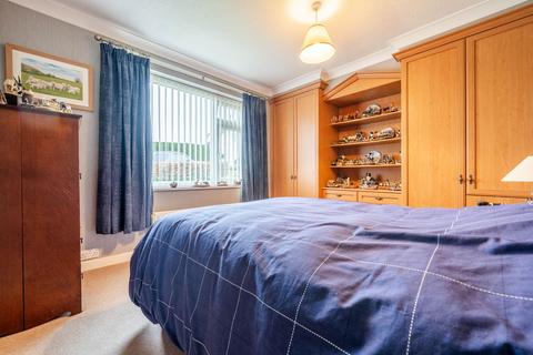 10 Abbey Drive, Natland, Kendal, LA9 7QN