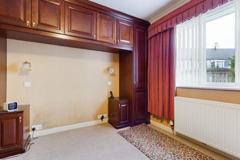 10 Abbey Drive, Natland, Kendal, LA9 7QN