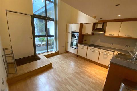 1 bedroom apartment to rent, The Sorting House, 83 Newton Street, Manchester City Centre, Manchester, M1