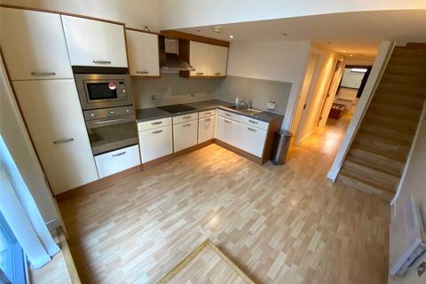 1 bedroom apartment to rent, The Sorting House, 83 Newton Street, Manchester City Centre, Manchester, M1