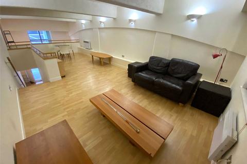1 bedroom apartment to rent, The Sorting House, 83 Newton Street, Manchester City Centre, Manchester, M1