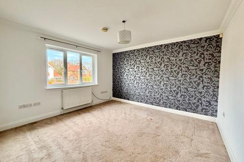 65a Cooden Drive, Bexhill-on-sea, TN39 3AY