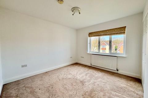 65a Cooden Drive, Bexhill-on-sea, TN39 3AY