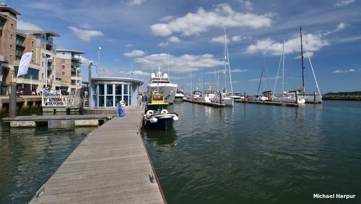 Poolequay3.jpg