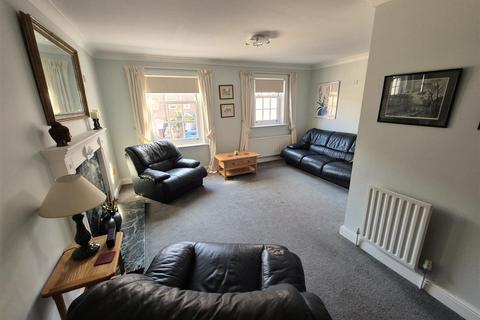 5 bedroom townhouse for sale, Barbers Gate, Poole BH15