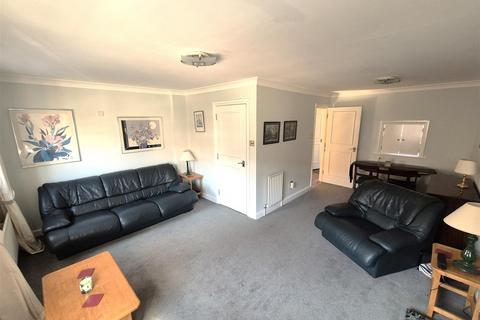 5 bedroom townhouse for sale, Barbers Gate, Poole BH15