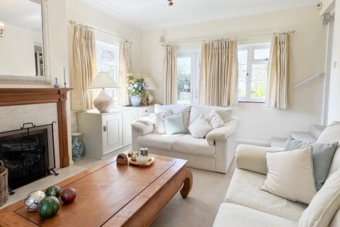 undefined, Dinton, Buckinghamshire, HP17