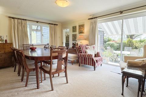 undefined, Dinton, Buckinghamshire, HP17