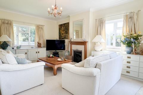 4 bedroom detached house for sale, Dinton, Buckinghamshire, HP17