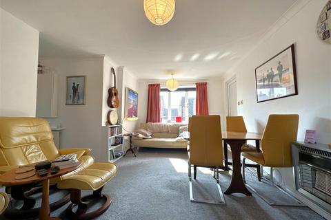 2 bedroom coach house for sale, Bede House Court, Newark