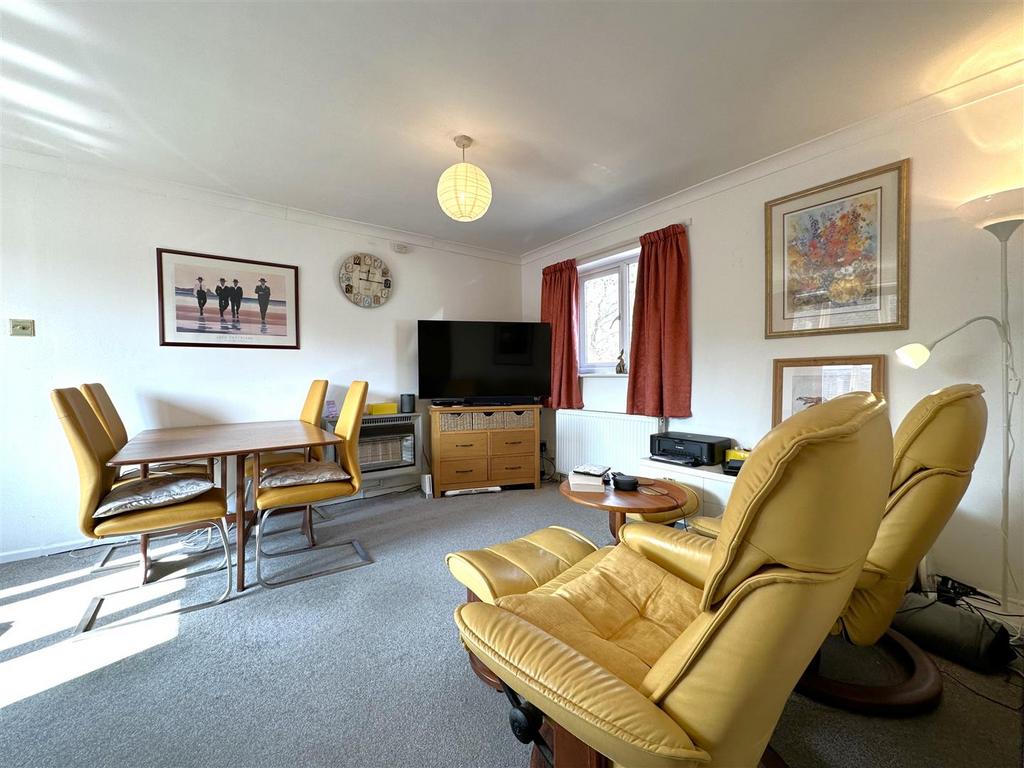 Dining Area 279