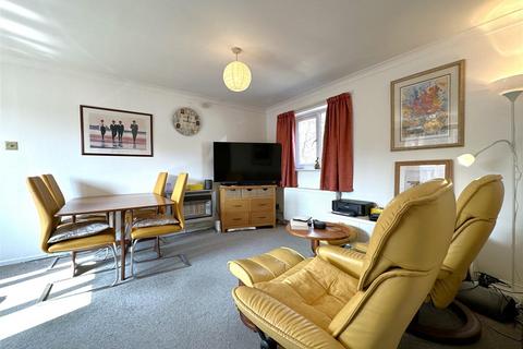 undefined, Bede House Court, Newark