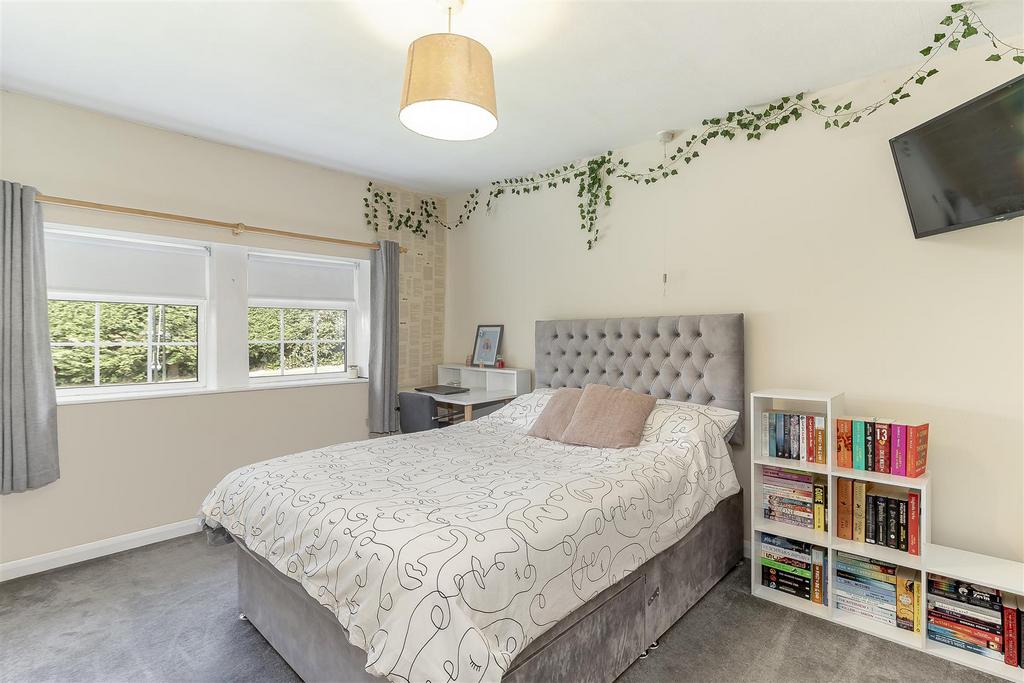 No 2. Bedroom 3 - B.jpg