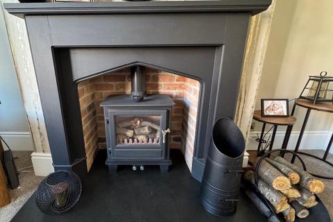 34 Arncliffe Gardens, Hartlepool, TS26 9JG