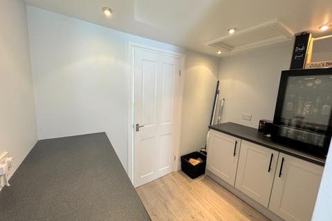 34 Arncliffe Gardens, Hartlepool, TS26 9JG