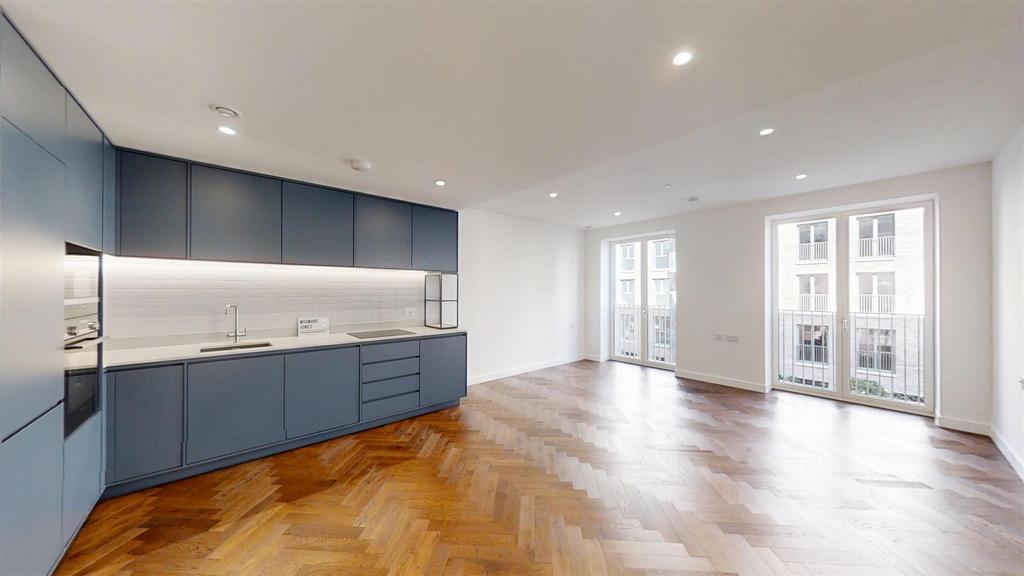 Delamarre-House-Brent-Cross-Town-04022025 113853.j