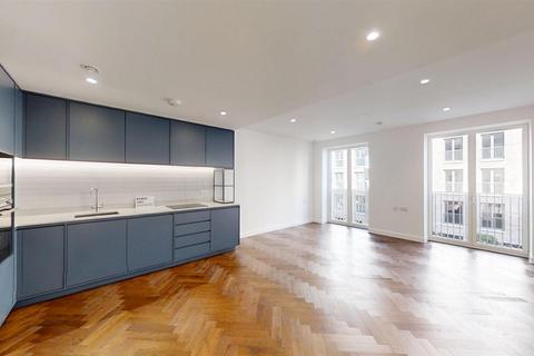 2 bedroom apartment to rent, Brent Cross Town, London