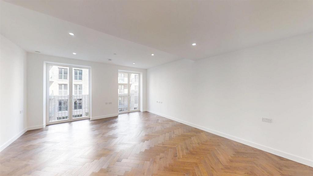 Delamarre-House-Brent-Cross-Town-04022025 113913.j