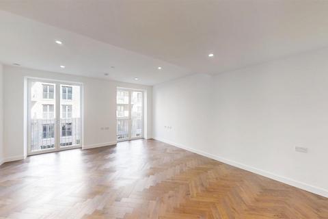 2 bedroom apartment to rent, Brent Cross Town, London