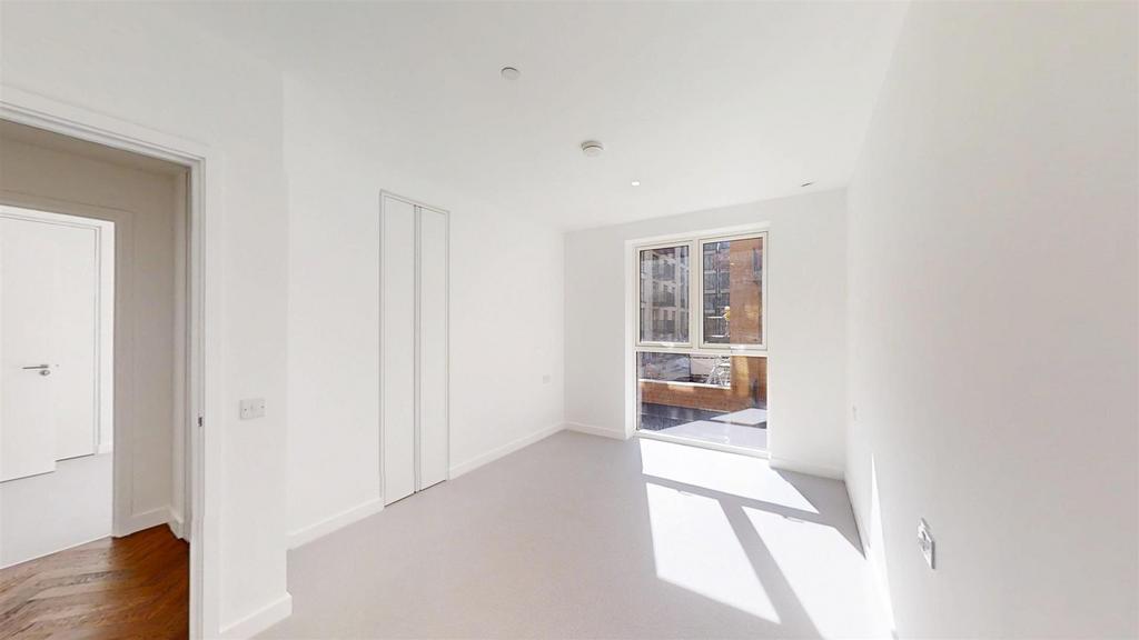 Delamarre-House-Brent-Cross-Town-04032025 132623.j