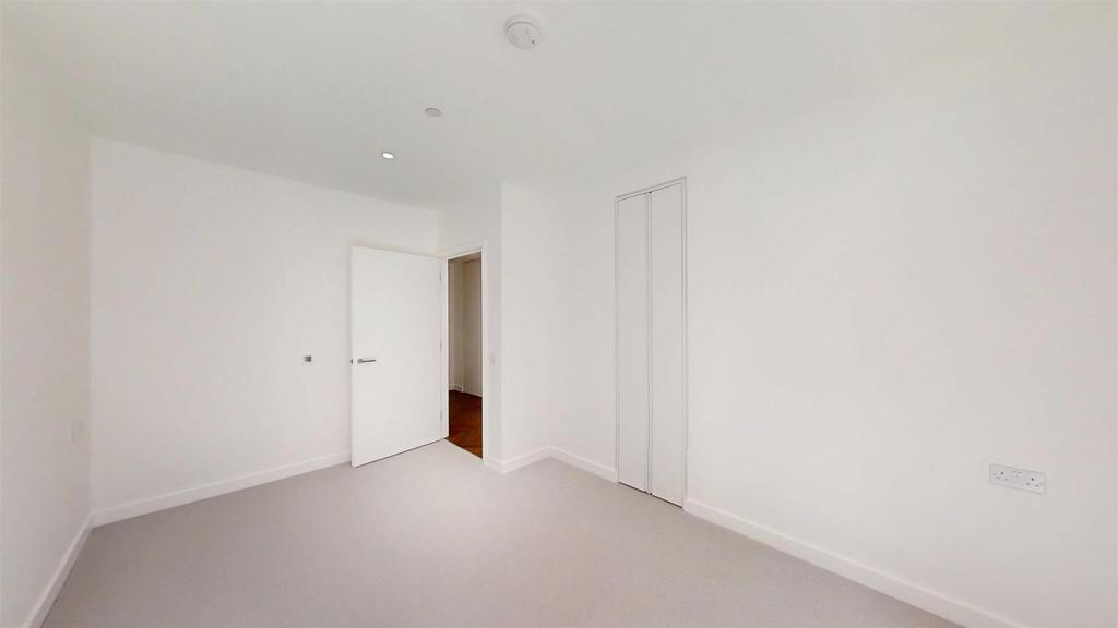 Delamarre-House-Brent-Cross-Town-04032025 132633.j