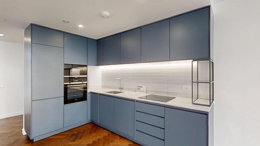 Delamarre-House-Brent-Cross-Town-04022025 113946.j