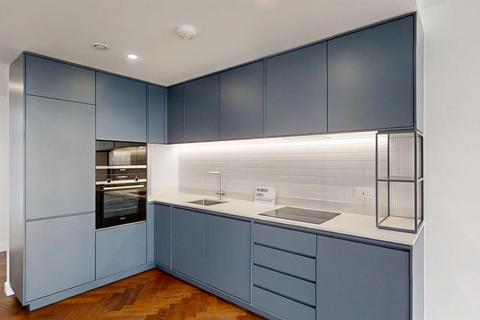 2 bedroom apartment to rent, Brent Cross Town, London
