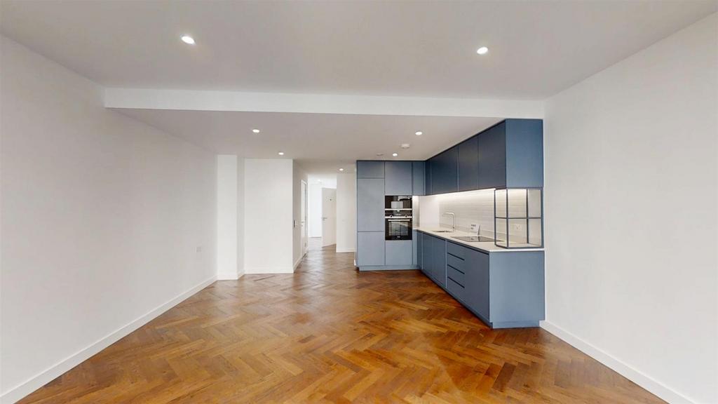 Delamarre-House-Brent-Cross-Town-04022025 114017.j