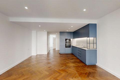 2 bedroom apartment to rent, Brent Cross Town, London