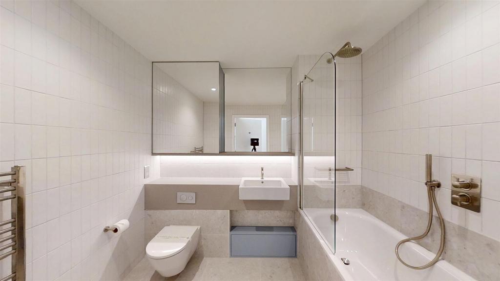 Delamarre-House-Brent-Cross-Town-04022025 114041.j