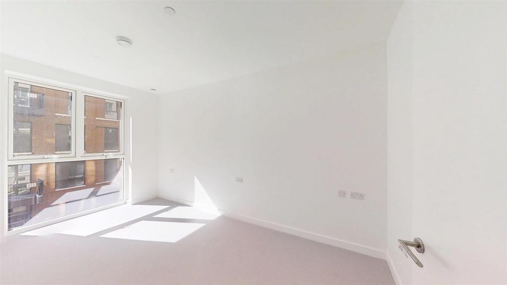 Delamarre-House-Brent-Cross-Town-04022025 114056.j