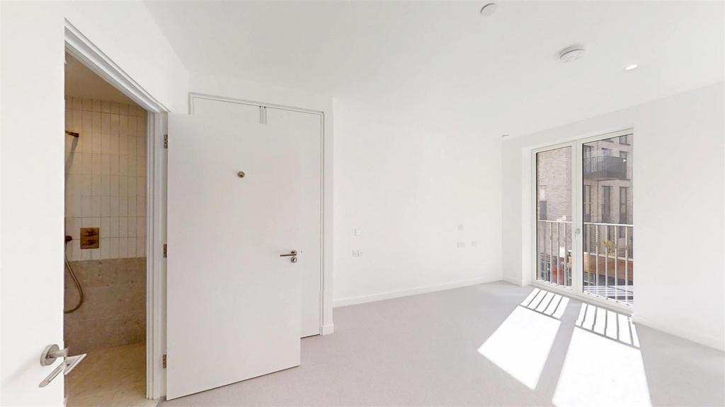 Delamarre-House-Brent-Cross-Town-04022025 114111.j