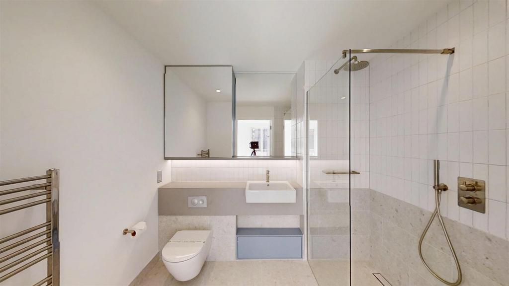 Delamarre-House-Brent-Cross-Town-04022025 114121.j