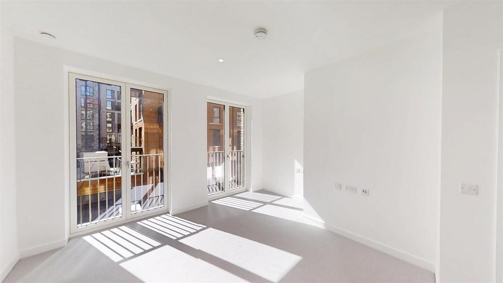 Delamarre-House-Brent-Cross-Town-04022025 114138.j